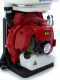 GeoTech Pro MDP 500 Backpack Mist Blower/Duster