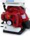 GeoTech Pro MDP 500 - Backpack Sprayer/Mist Blower