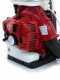 GeoTech Pro MDP 500 - Backpack Sprayer/Mist Blower