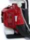 GeoTech Pro MDP 500 - Backpack Sprayer/Mist Blower