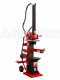 Ceccato BULL SPLT20 20 Tons Tractor-mounted Vertical Log Splitter - 1100 mm Piston Stroke