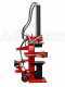 Ceccato BULL SPLT20 20 Tons Tractor-mounted Vertical Log Splitter - 1100 mm Piston Stroke