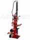 Ceccato BULL SPLT20 20 Tons Tractor-mounted Vertical Log Splitter - 1100 mm Piston Stroke