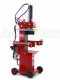 Ceccato BULL SPLE16R4-5.5 16 Tons Three-phase Electri Vertical Log Splitter - 500 mm Piston Stroke