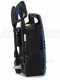 Annovi Reverberi AR 117 Cold Water Pressure Washer - Lightweight and Portable - 110 bar max.
