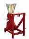 GeoTech TWPM200 Tractor-mounted  Wood Pellet Machine - for Producing Pellet for Heating