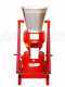 GeoTech TWPM230 Tractor-mounted  Wood Pellet Machine - for Producing Pellet for Heating