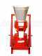 GeoTech TWPM230 Tractor-mounted  Wood Pellet Machine - for Producing Pellet for Heating