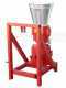 GeoTech TWPM230 Tractor-mounted  Wood Pellet Machine - for Producing Pellet for Heating