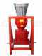 GeoTech TWPM230 Tractor-mounted  Wood Pellet Machine - for Producing Pellet for Heating