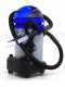 A&amp;R 4200L - professional carpet cleaner - wet vacuum cleaner with 36 L drum, 1400 Watt