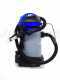 A&amp;R 4200L - professional carpet cleaner - wet vacuum cleaner with 36 L drum, 1400 Watt