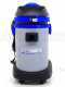 A&amp;R 4200L - professional carpet cleaner - wet vacuum cleaner with 36 L drum, 1400 Watt