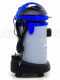 A&amp;R 4200L - professional carpet cleaner - wet vacuum cleaner with 36 L drum, 1400 Watt