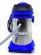 Annovi &amp; Reverberi 4700S - wet and dry vacuum cleaner - 36 L drum - 1400W