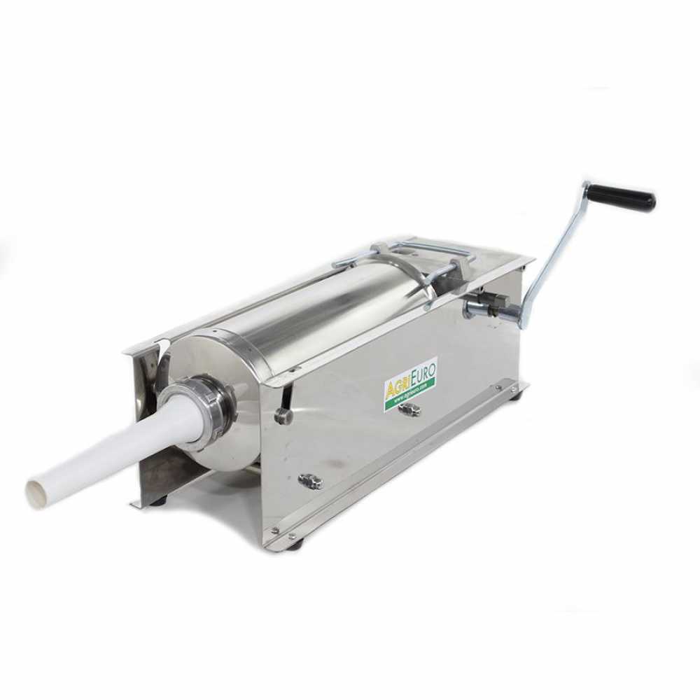 https://www.agrieuro.co.uk/share/media/images/products/web-zoom/10122/agrieuro-manual-tabletop-sausage-stuffer-stainless-steel-body-5-kg-capacity-2-speeds--agrieuro_10122_1.jpg