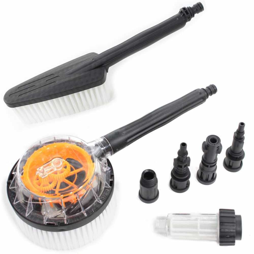 https://www.agrieuro.co.uk/share/media/images/products/web-zoom/10394/rotary-brush-fixed-brush-water-filter-set-for-pressure-washers--agrieuro_10394_1.jpg