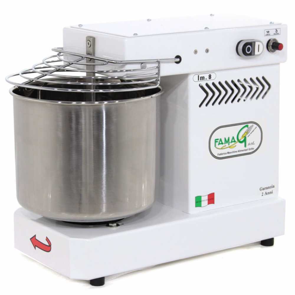 https://www.agrieuro.co.uk/share/media/images/products/web-zoom/10692/famag-im-8-single-phase-electric-dough-mixer-10-speeds-8-kg--agrieuro_10692_1.jpg