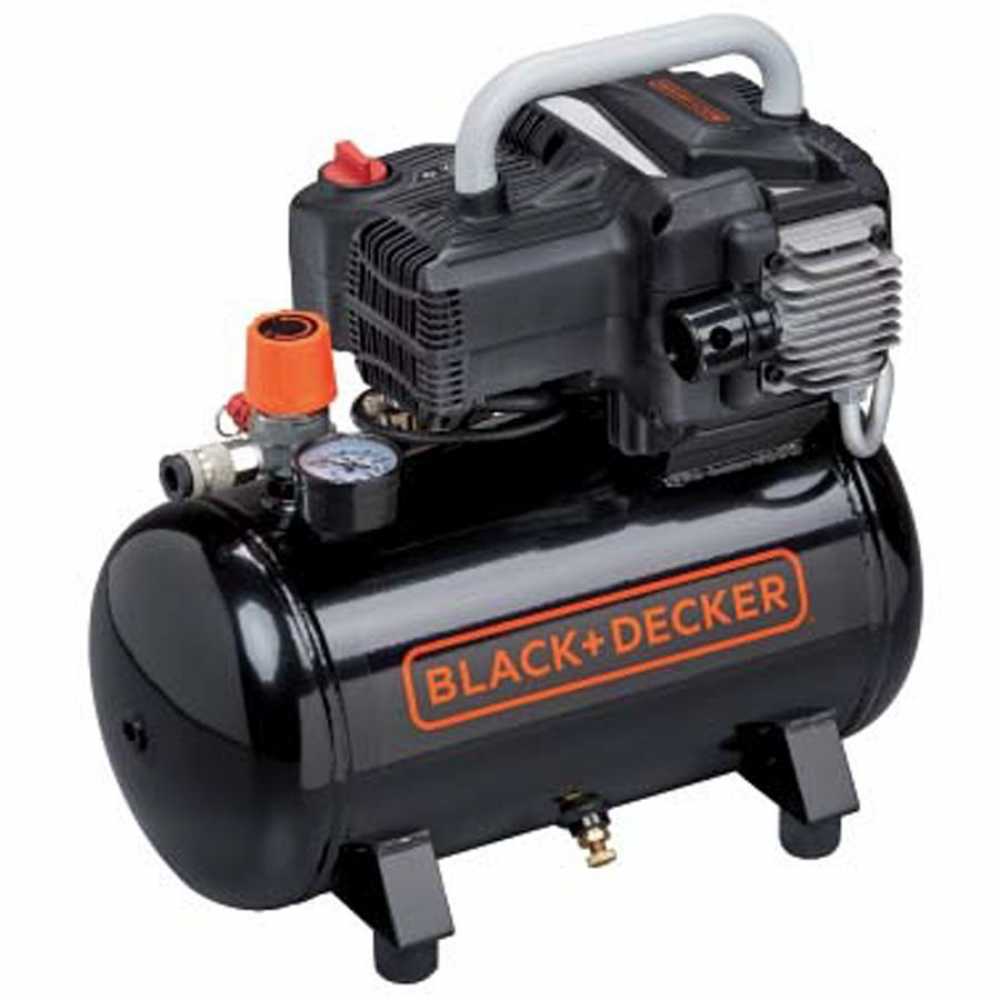 https://www.agrieuro.co.uk/share/media/images/products/web-zoom/11568/black-decker-bd-195-12-nk-compact-portable-air-compressor-1-5-hp-10-bar--agrieuro_11568_1.jpg