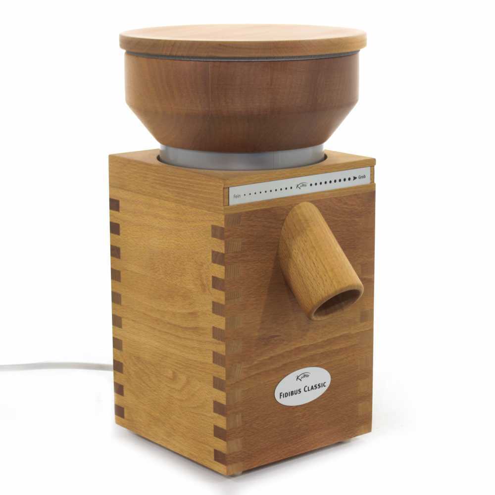 tractor supply grain mill