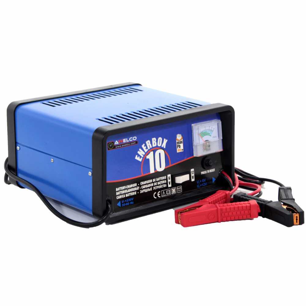 https://www.agrieuro.co.uk/share/media/images/products/web-zoom/11842/awelco-enerbox-10-car-battery-charger-single-phase-power-supply-6-volt-and-12-volt-batteries--agrieuro_11842_1.jpg