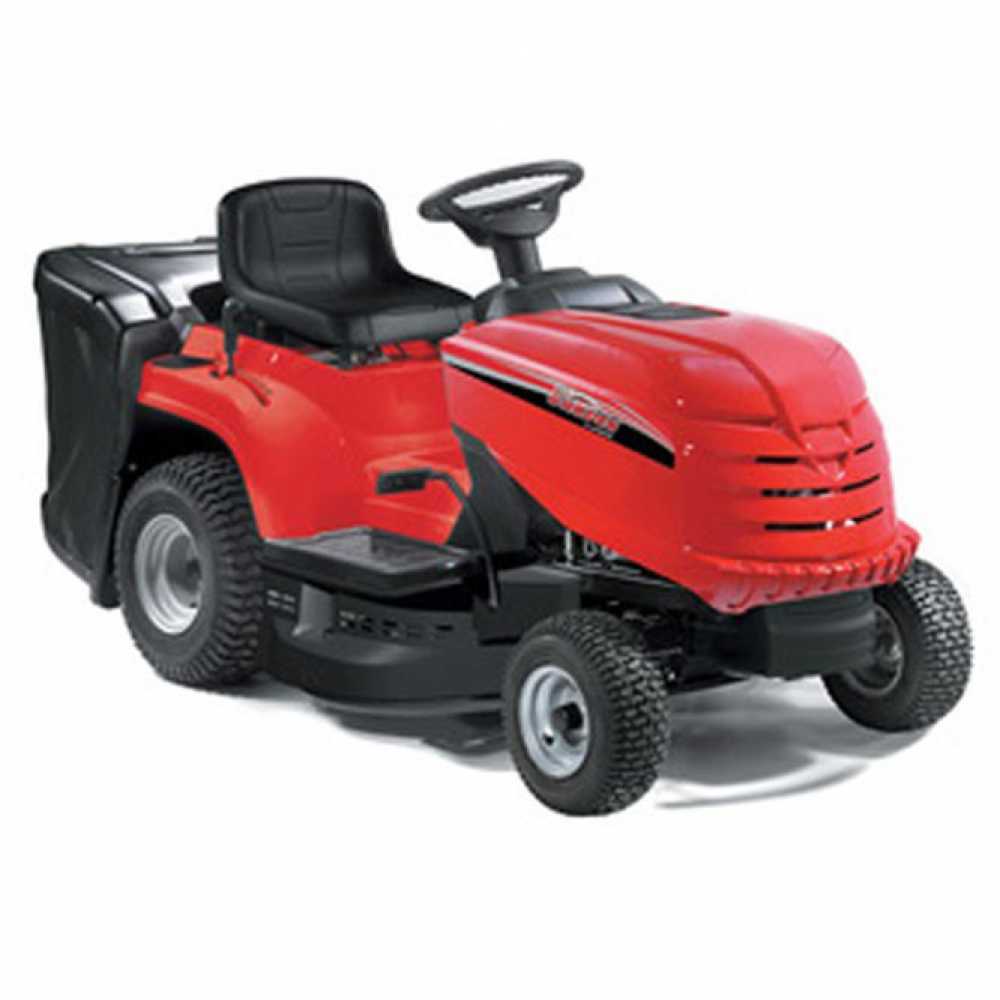 Castelgarden ride on mower reviews new arrivals