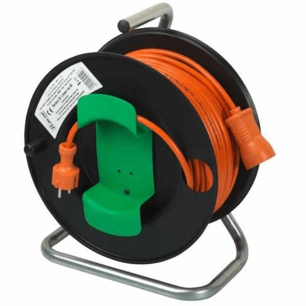 https://www.agrieuro.co.uk/share/media/images/products/web-zoom/2603/25-m-electric-cable-reel-holder-for-gardening-equipment-with-cable--agrieuro_2603_2.png