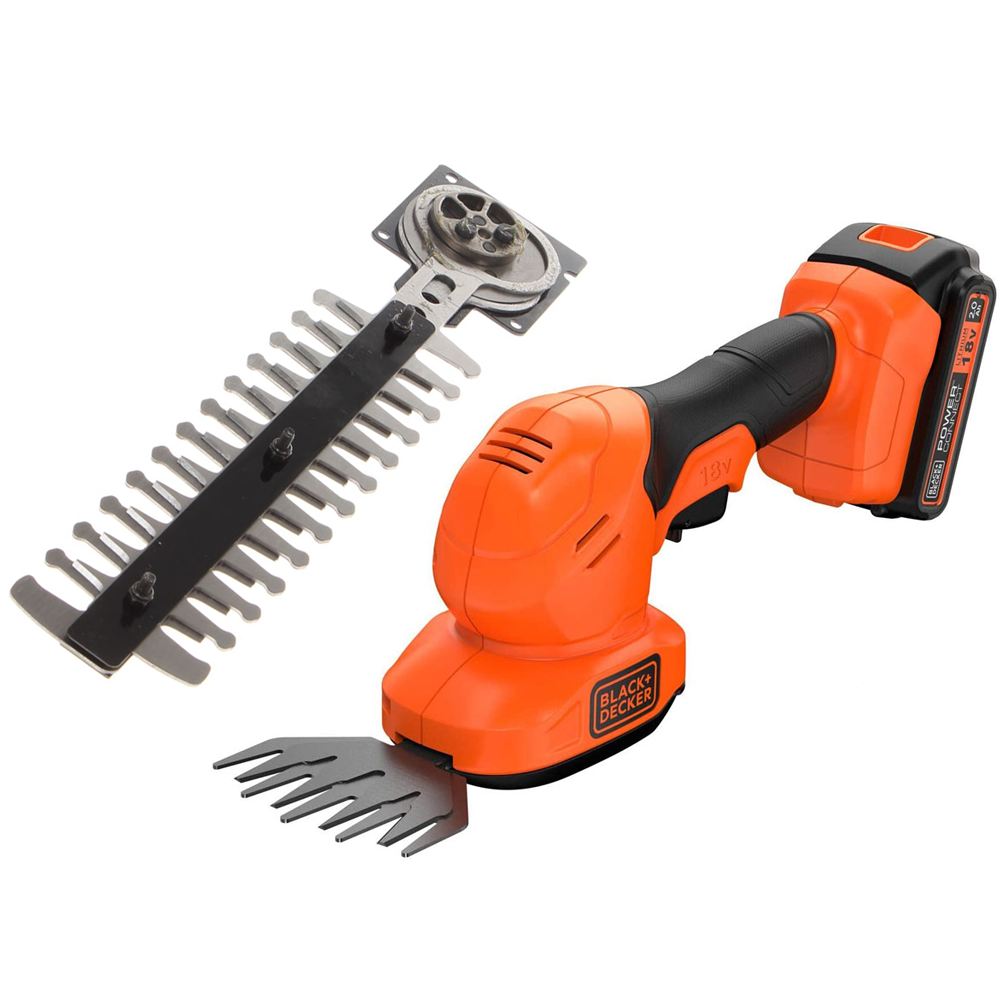 https://www.agrieuro.co.uk/share/media/images/products/web-zoom/29934/black-decker-b-dbcss18d1w-battery-powered-grass-shears-18-v-2ah-battery-included-hedge-trimmer-attachment--agrieuro_29934_1.png