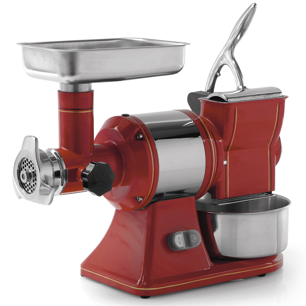 Black friday on sale meat grinder