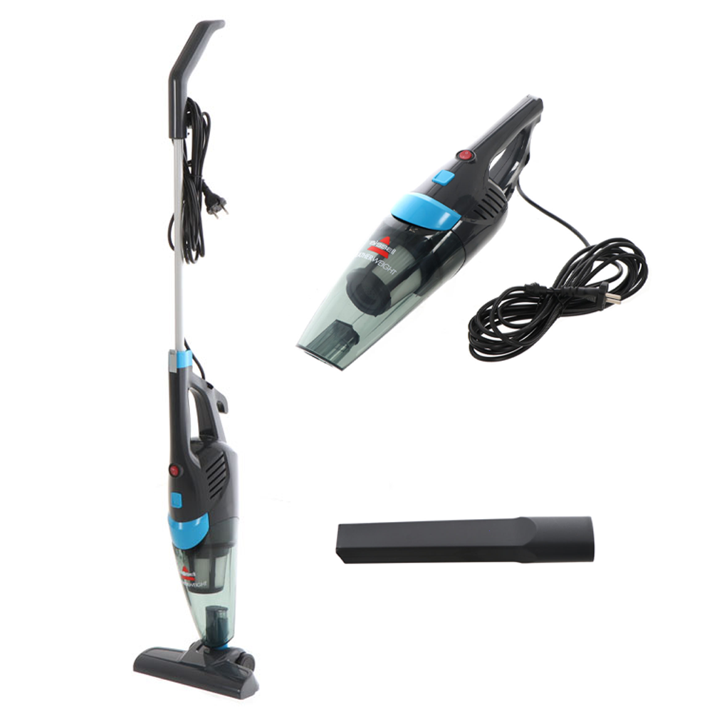 https://www.agrieuro.co.uk/share/media/images/products/web-zoom/31888/bissell-featherweight-pro-eco-2-in-1-vacuum-cleaner-450w-compact-handheld-electric-broom-vacuum-cleaner--agrieuro_31888_1.png