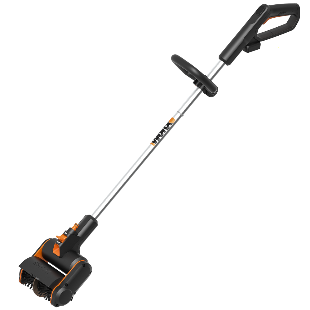 Worx WG441E.9 Patio cleaner best deal on AgriEuro