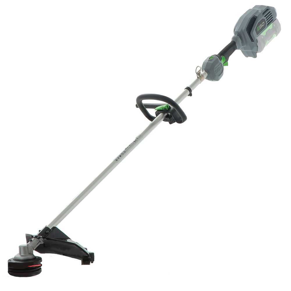 https://www.agrieuro.co.uk/share/media/images/products/web-zoom/32999/ego-st1530-battery-powered-brush-cutter-56-v-battery-and-battery-charger-not-included--agrieuro_32999_2.jpg