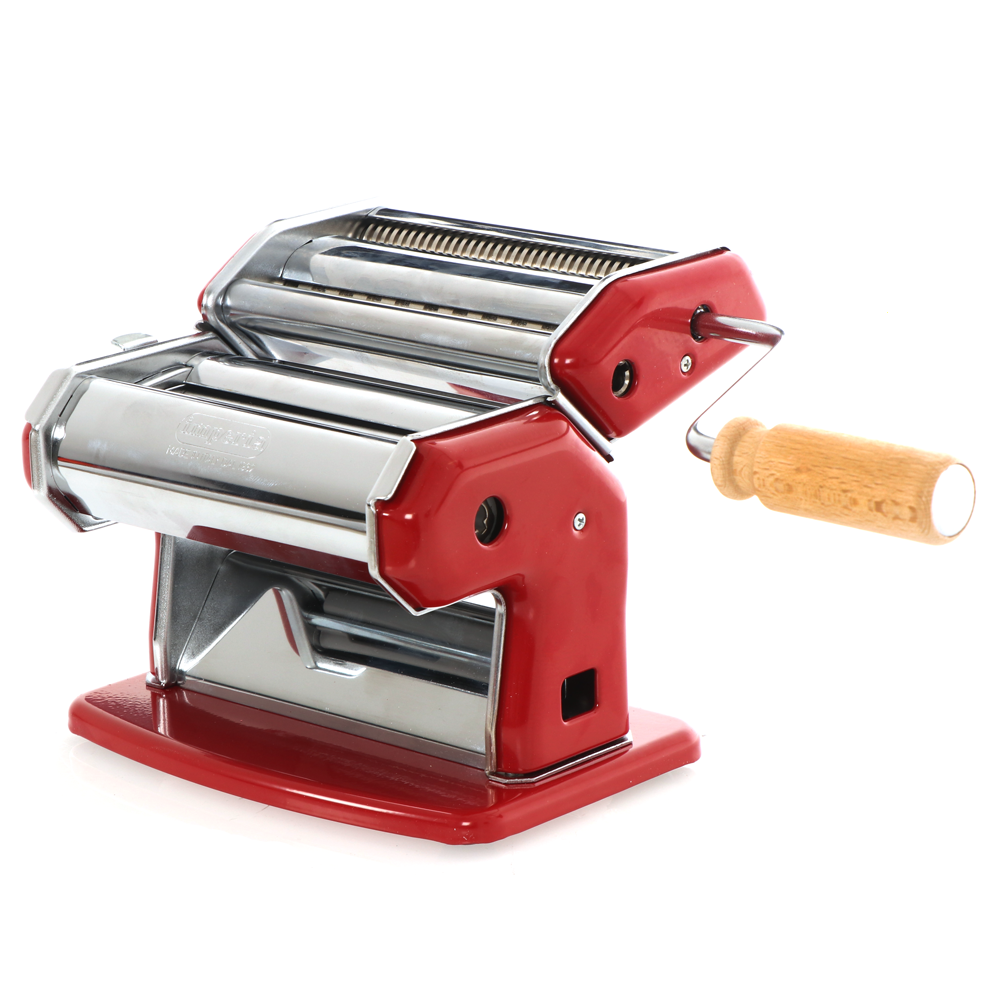 https://www.agrieuro.co.uk/share/media/images/products/web-zoom/34370/imperia-ipasta-rossa-pasta-maker-hand-operated-machine-for-homemade-pasta--agrieuro_34370_1.png