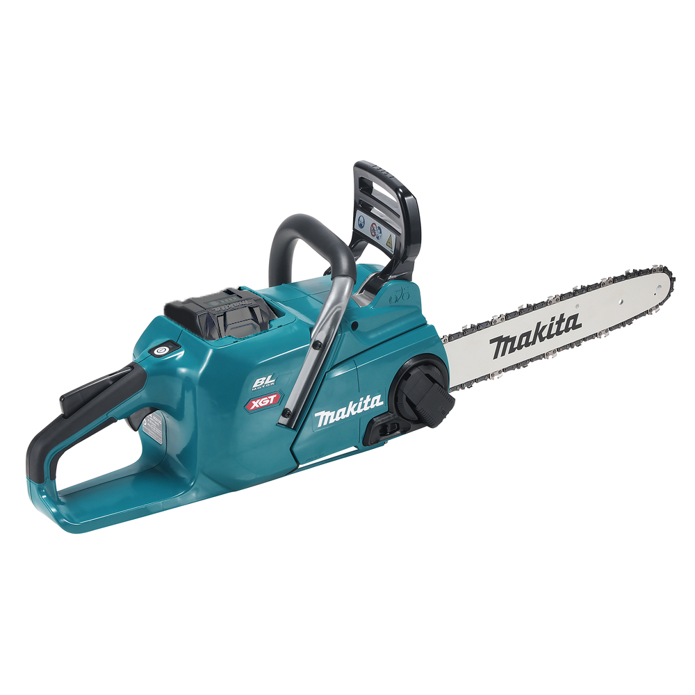 Makita 4ah best sale