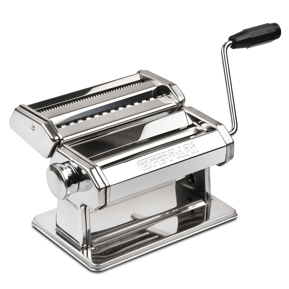 https://www.agrieuro.co.uk/share/media/images/products/web-zoom/35953/g3ferrari-sfoglia-easy-pasta-maker-manual-machine-for-homemade-pasta--agrieuro_35953_1.png