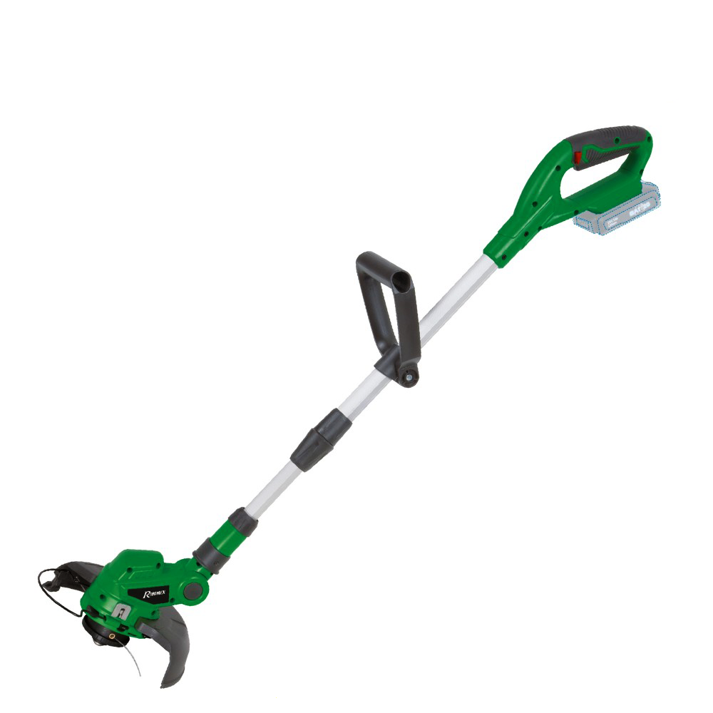 https://www.agrieuro.co.uk/share/media/images/products/web-zoom/36288/ribimex-prbat20-cbsb-battery-powered-edge-strimmer-without-battery-and-battery-charger--agrieuro_36288_1.png