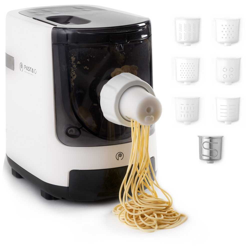 https://www.agrieuro.co.uk/share/media/images/products/web-zoom/38323/classe-pastaio-2-in-1-electric-pasta-maker-kneads-and-extrudes--agrieuro_38323_2.jpg