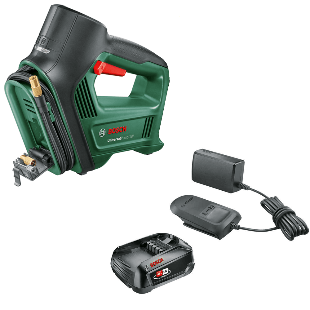 https://www.agrieuro.co.uk/share/media/images/products/web-zoom/38624/bosch-universal-pump-cordless-air-compressor-18v-2-ah--agrieuro_38624_1.png