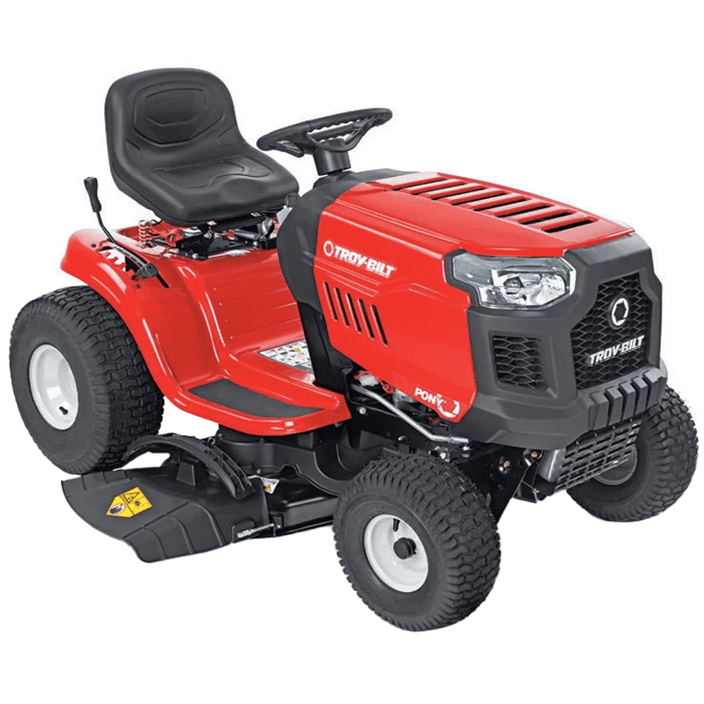 Troy Bilt Shop Range of 2024 at the best price sale on AgriEuro