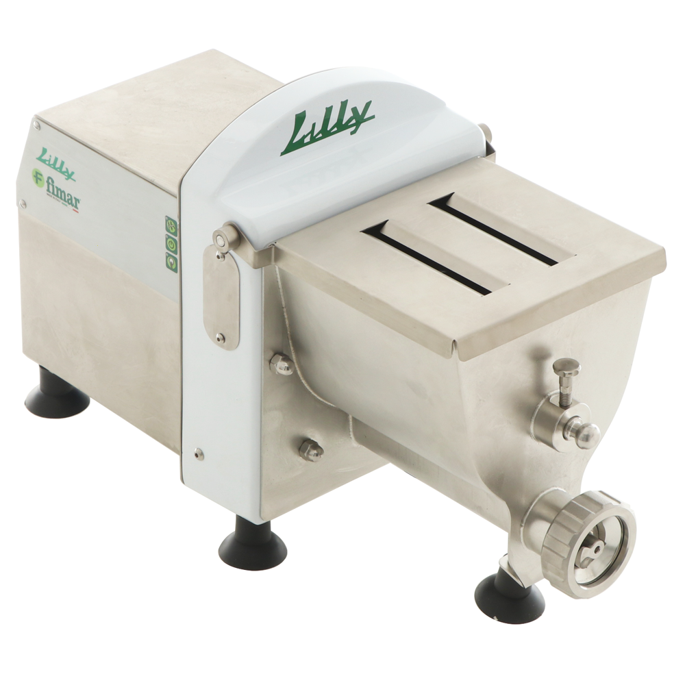 https://www.agrieuro.co.uk/share/media/images/products/web-zoom/43606/fimar-lilly-pf15e-professional-pasta-maker-2-in-1-kneads-and-extrudes--agrieuro_43606_1.png