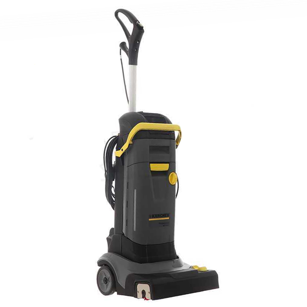 https://www.agrieuro.co.uk/share/media/images/products/web-zoom/43713/karcher-pro-br-30-4-c-retail-compact-scrubber-dryer-surface-performance-20-200-s-q-m-820-w--agrieuro_43713_1.png