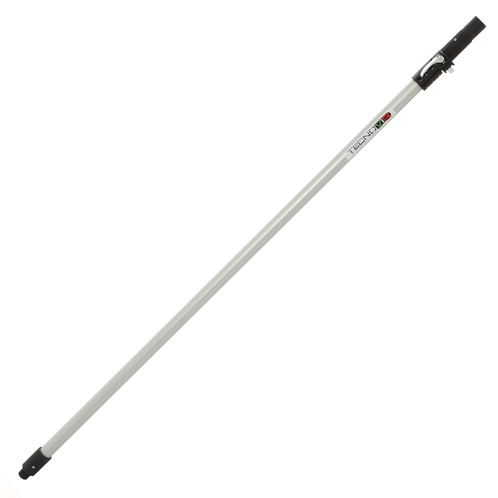 Tecnovir Pneumatic telescopic pole 170-320 cm , best deal on AgriEuro