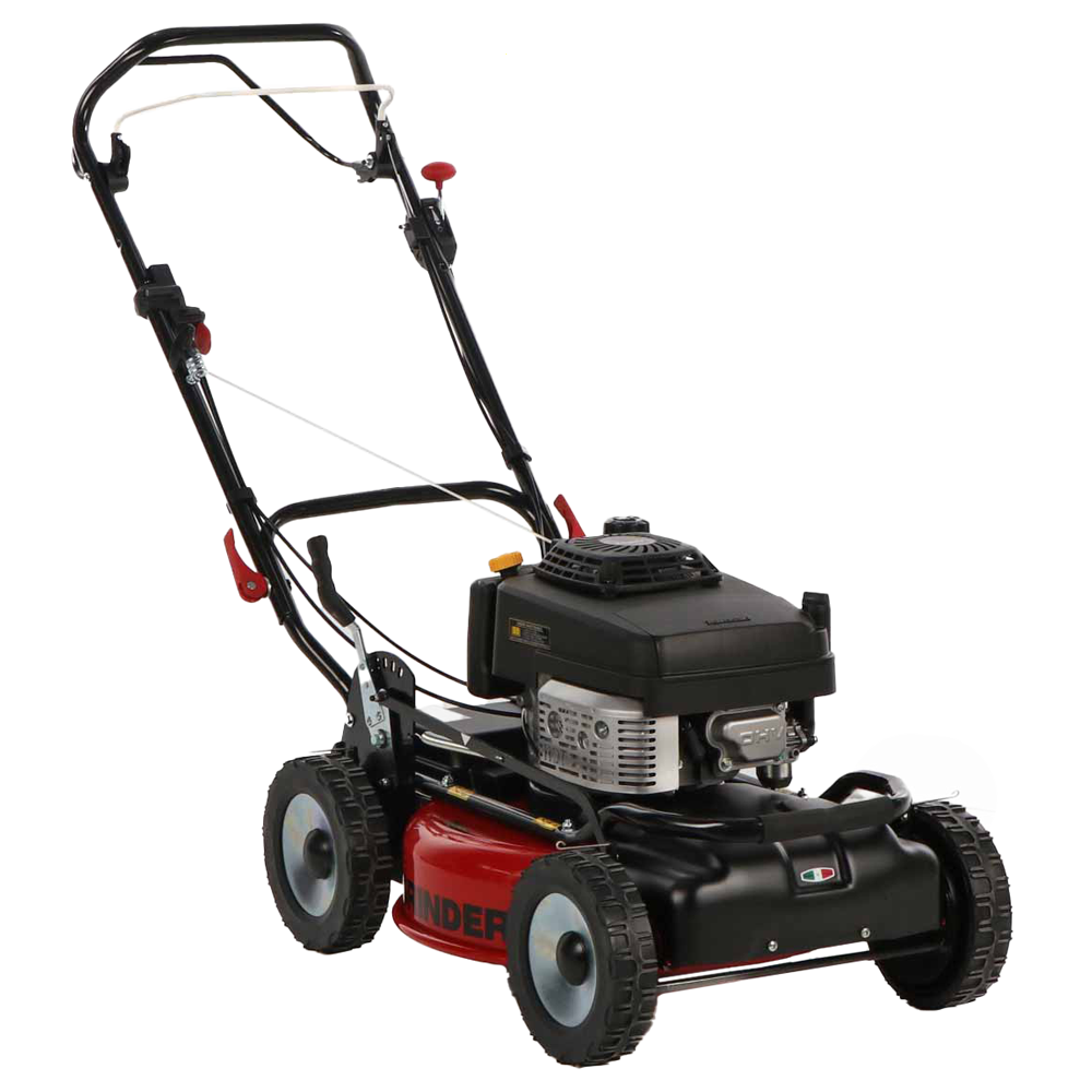 Mulching lawn mowers for sale sale