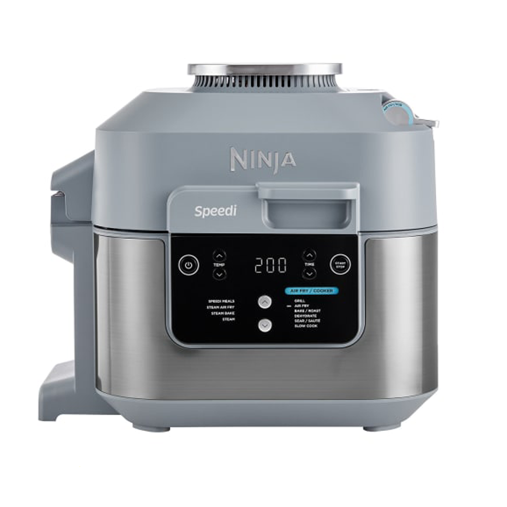 Ninja Speedi ON400EU Air Fryer 5.7 L