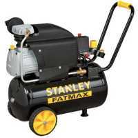 https://www.agrieuro.co.uk/share/media/images/products/web/11600/stanley-fatmax-d211-8-24s-wheeled-electric-air-compressor-2-hp-motor-24-l--agrieuro_11600_1.jpg