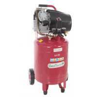 Electric Air Compressors