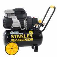 Stanley Sil Air Coaxial Air Compressor Best Deal On Agrieuro