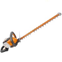 Feedback Reviews Worx WG284E Hedge Trimmer without battery