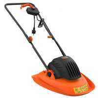 https://www.agrieuro.co.uk/share/media/images/products/web/17293/black-decker-bemwh551-qs-electric-hover-mower-1200w-power-10-blades-supplied--agrieuro_17293_3.jpg