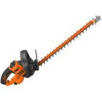 https://www.agrieuro.co.uk/share/media/images/products/web/17328/black-decker-behts401-qs-electric-hedge-trimmer-500-w-hedge-trimmer-with-55-cm-bar--agrieuro_17328_2.jpg